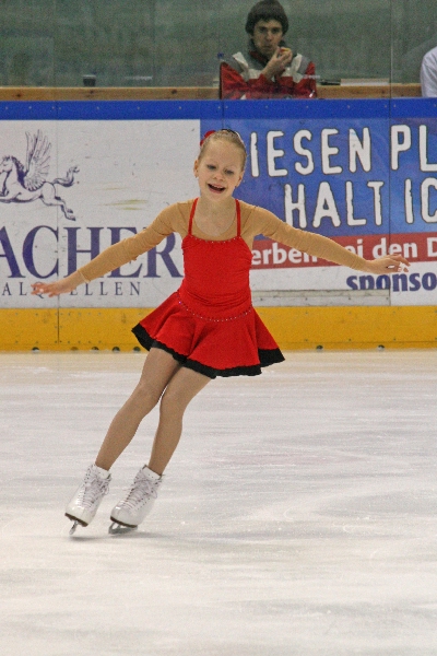 Dastich Lea Johanna (15)